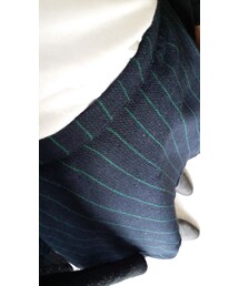 unknown brand | スカート