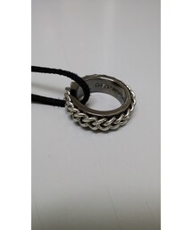 CHEAP MONDAY | ネックレス