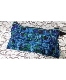 Hand made from Thailand | ハンドバッグ