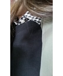 UNIQLO | シャツ/ブラウス