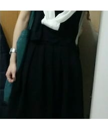 cotton on | トップス