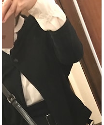 Yohji Yamamoto | カーディガン/ボレロ
