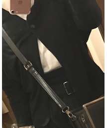 COMME des GARCONS | シャツ/ブラウス