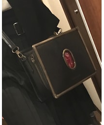 Jean Paul Gaultier | バッグ