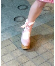 Vivienne Westwood | シューズ