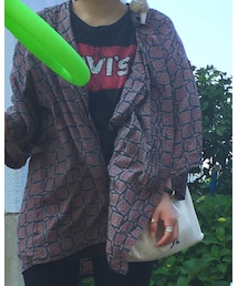 VINTAGE | Tシャツ/カットソー