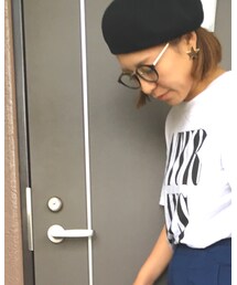 NOEYEDIA | サングラス