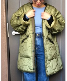 VINTAGE | ジャケット/アウター