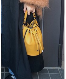 ZARA | バッグ