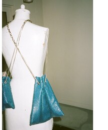 BIGOTRE | ショルダーバッグ