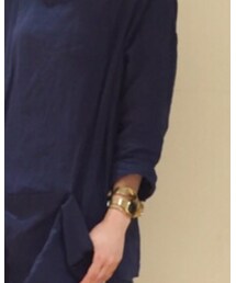 napron | トップス