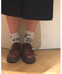 Paraboot | シューズ