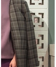 RBS | ジャケット/アウター