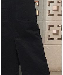 INSCRIRE | スカート