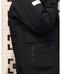 HELLY HANSEN×BEAMS | ジャケット/アウター