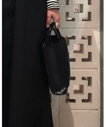 PIENI | ハンドバッグ