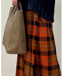 O'NEIL of DUBLIN | スカート