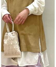 Ray BEAMS | ベスト