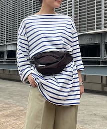 BEAMS BOY | Tシャツ/カットソー