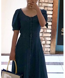 OTHER BRAND | ワンピース