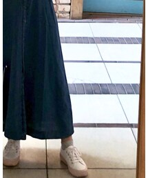 SUPERGA | スニーカー