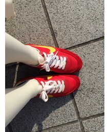 NIKE | ナイキ(スニーカー)