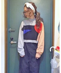 COCURATA | その他