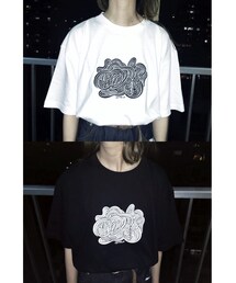 ayanokuso | Tシャツ/カットソー