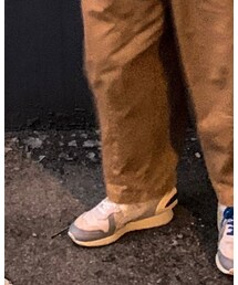 ader error x puma | スニーカー