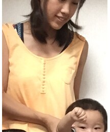 BLESS TOKYO | Tシャツ/カットソー