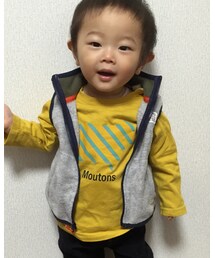 Carter's | ベスト