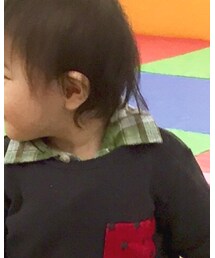 babyGAP | シャツ/ブラウス