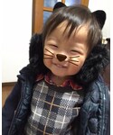ネコ科の「その他(その他)」