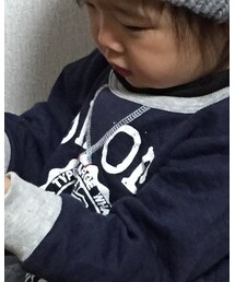 高島屋 | トップス