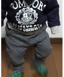 UNIQLO | その他パンツ