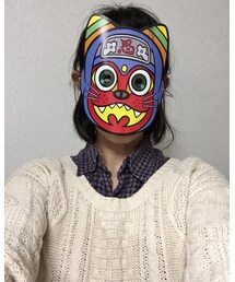 髪切りました✨ | その他