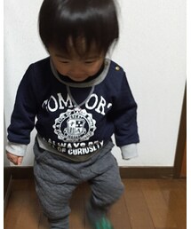 ぶれちゃった | その他