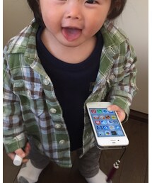 UNIQLO | Tシャツ/カットソー