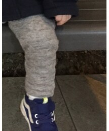 ZARA | その他パンツ