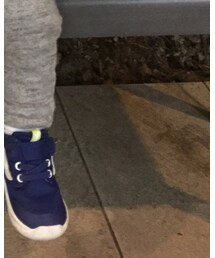 VANS | スニーカー