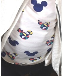 Birthday | Tシャツ/カットソー