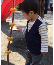 Birthday | Tシャツ/カットソー