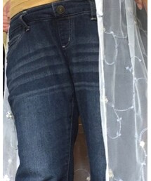 Birthday | デニムパンツ