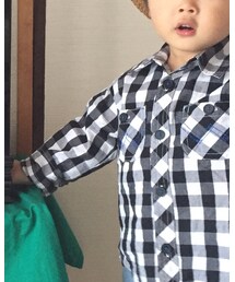 Birthday | シャツ/ブラウス