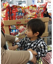 コストコ | その他