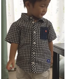 Birthday | シャツ/ブラウス