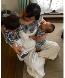 親子リンク | その他