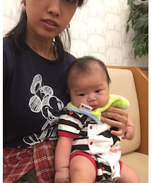 あやと | その他