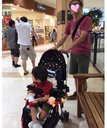 パパと | その他