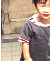 Birthday | Tシャツ/カットソー